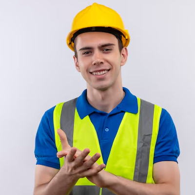 Experiencia y servicio garantizado